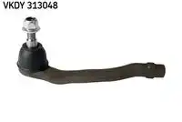 Рулевой наконечник SKF VKDY 313048