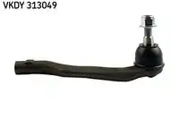 Рулевой наконечник SKF VKDY 313049