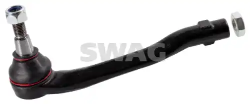 Рулевой наконечник SWAG 33 10 1859