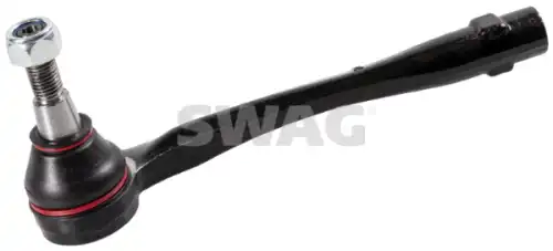 Рулевой наконечник SWAG 33 10 1860