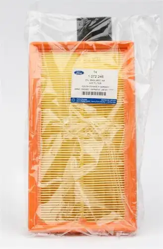 Фильтр воздушный FORD 1072246