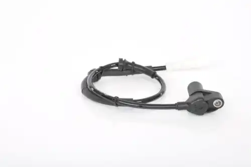 Датчик ABS BOSCH 0 265 006 711