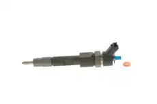 Форсунка 0 445 110 109 BOSCH