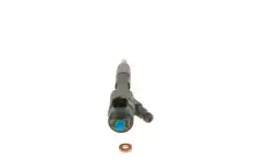 Форсунка 0 445 110 109 BOSCH