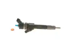 Форсунка 0 445 110 109 BOSCH