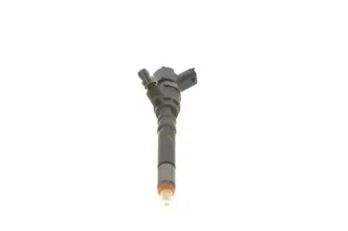 Форсунка 0 445 110 109 BOSCH