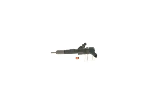 Форсунка 0 445 110 280 BOSCH