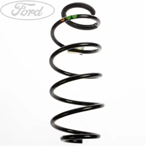 1127024 ПРУЖИНА FORD
