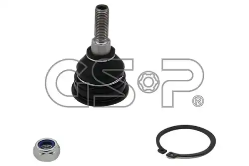 Шаровая опора GSP S080998