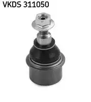 Шаровая опора SKF VKDS 311050