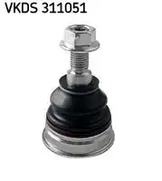 Шаровая опора SKF VKDS 311051