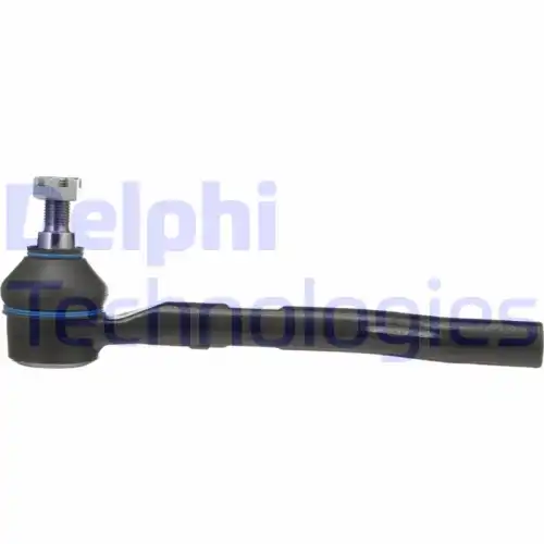 Рулевой наконечник DELPHI TA6319