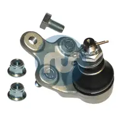 Шаровая опора RTS 93-92585-056