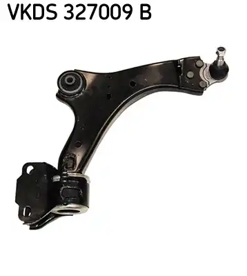 Рычаг подвески SKF VKDS 327009 B