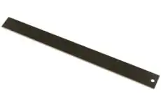 Линейка выставления, распредвал 5371 LASER TOOLS