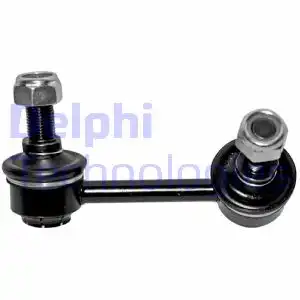 Тяга стабилизатора DELPHI TC5689