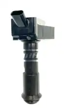Катушка зажигания LEMARK CP505