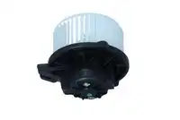 Вентилятор отопителя NRF 34293