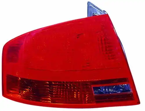 Фонарь задний ABAKUS 446-1904R-UE