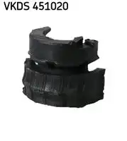 ВТУЛКА СТАБИЛИЗАТОРА VKDS 451020 SKF