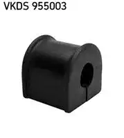 Втулка, стабилизатор VKDS 955003 SKF