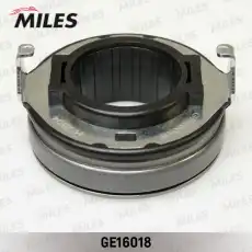 MILES GE16018