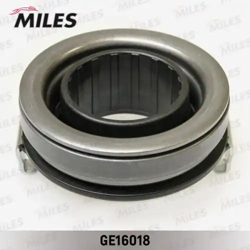 MILES GE16018