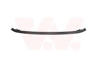 Усилитель бампера VAN WEZEL 5751560