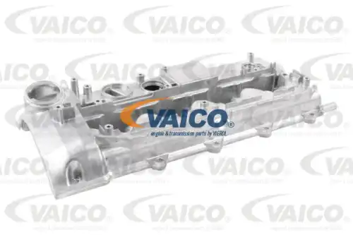 Крышка головки цилиндра V30-3391 VAICO