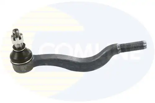 Рулевой наконечник COMLINE CTR3281