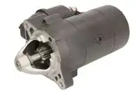 Стартер STARDAX STX200162R