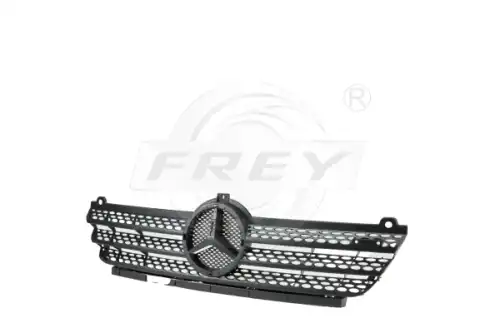 Решетка радиатора FREY 790500201