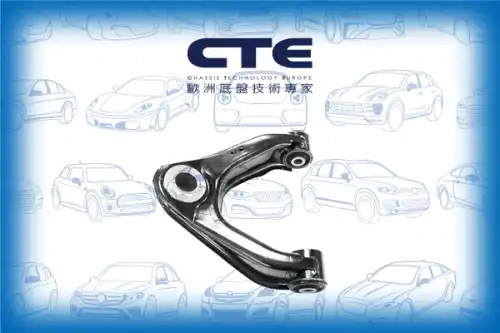 Рычаг подвески CTE CS-639L
