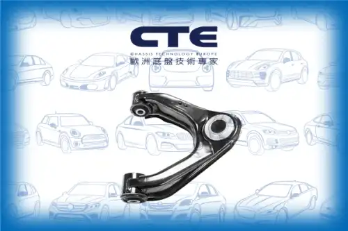 Рычаг подвески CTE CS-639R