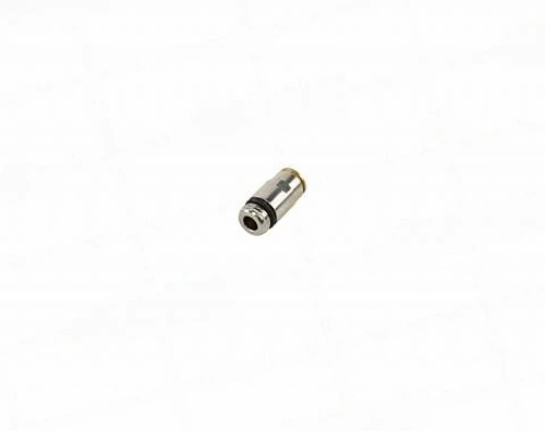 Фитинг гидравлический 8512 8-М14Х1,5-S URAL