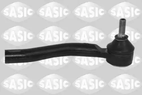 Рулевой наконечник SASIC 7676154