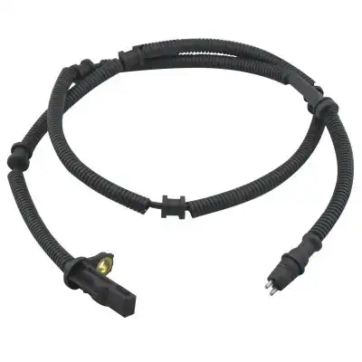Датчик ABS GAUSS GS2801