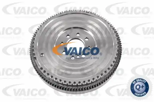 Маховик V42-0919 VAICO