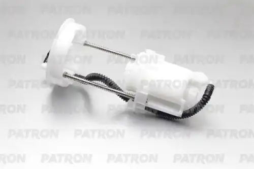 Топливный фильтр PATRON PF3393