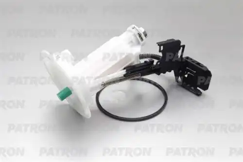 Топливный фильтр PATRON PF3389