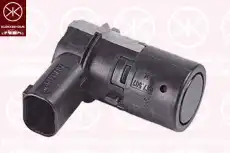https://img.armtek.ru/img/article/436/43657346/230x230/43657346_0.webp