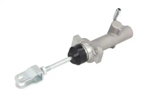 Цилиндр сцепления ABE F90030ABE