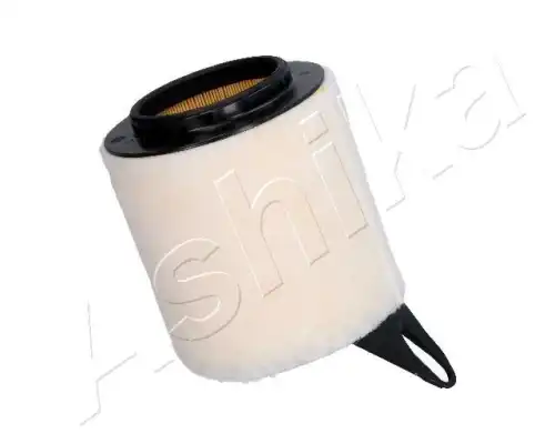 Фильтр воздушный ASHIKA FA-0114JM