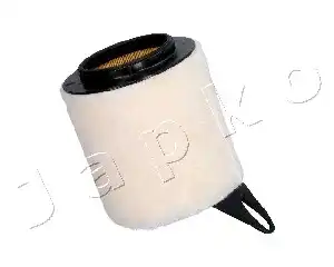 Фильтр воздушный JAPKO FA-0114JM