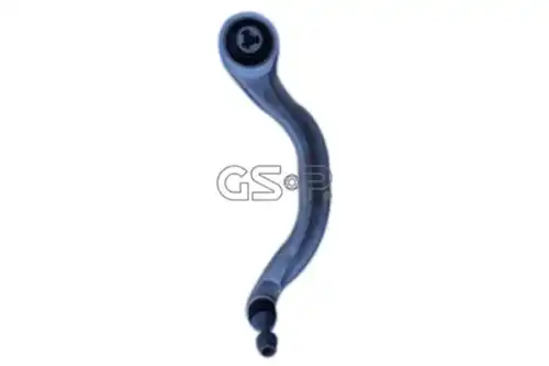 Рычаг подвески GSP S063026S