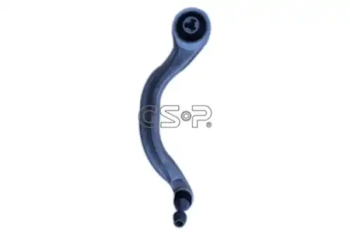 GSP S063027S