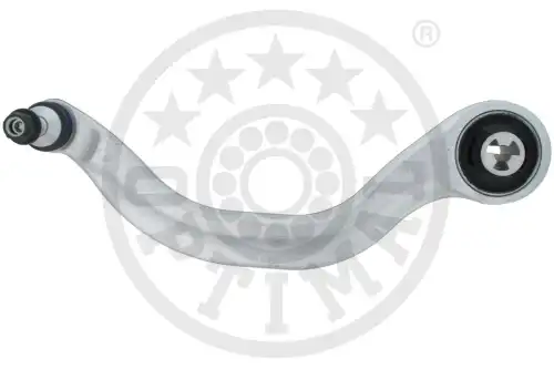 Рычаг подвески OPTIMAL G5-2104