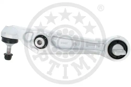 Рычаг подвески OPTIMAL G5-2105