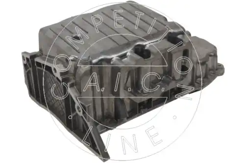Поддон картера двигателя AIC 59519