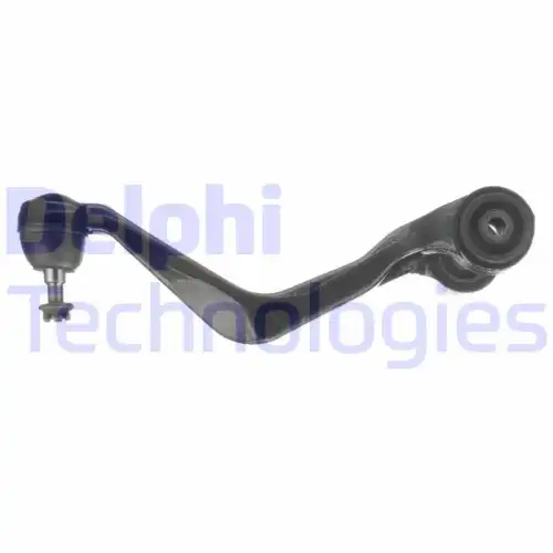 Рычаг подвески DELPHI TC5992